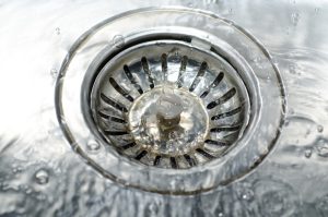 Local blocked drain experts in Balgowlah Heights-1