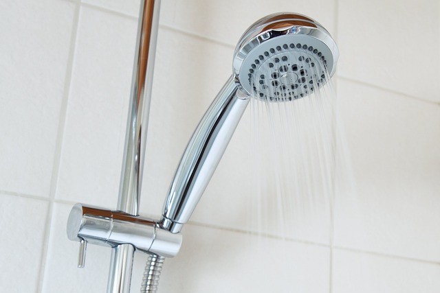 Local hot water experts in Artarmon