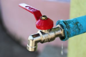 Local Plumbing Experts in Castle Cove