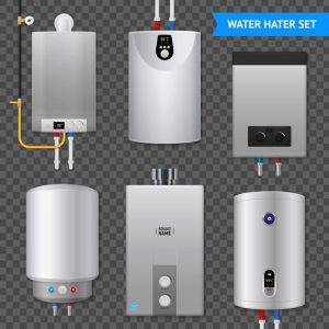 Local hot water experts in Castle Hill
