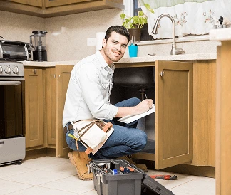 We Design, Repair, Install & Maintenance