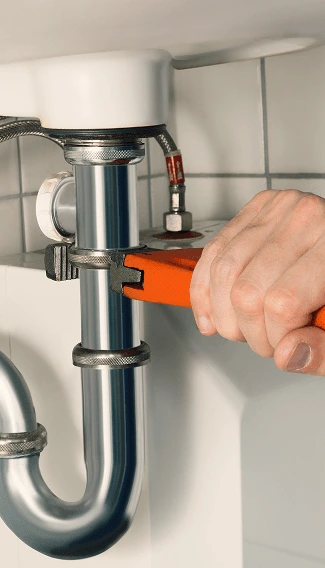We Design, Repair, Install & Maintenance