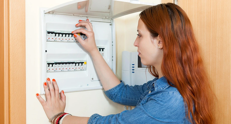 Surge Protection Installation in Sydney