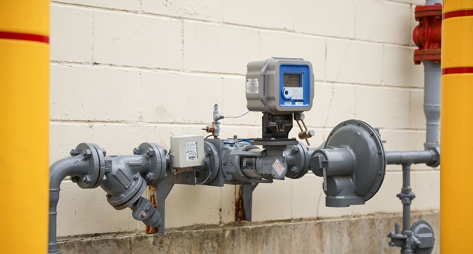 Best Backflow Prevention Solutions in Sydney