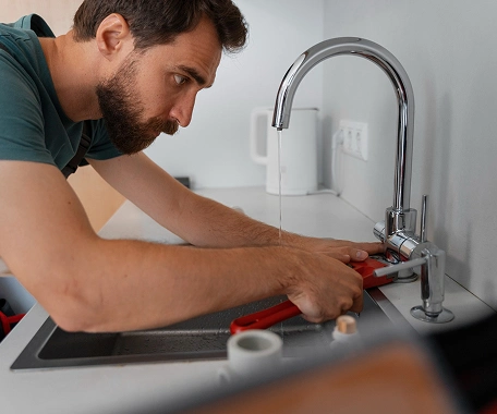 Reliable Plumbers in Thornleigh