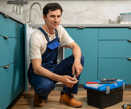 Reliable Plumbers in Thornleigh