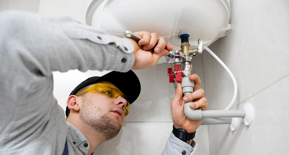 Reliable Plumbers in Thornleigh