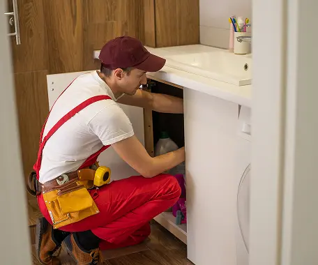 Blocked Drain Expert