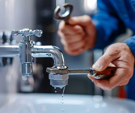 Trusted Local Plumbing Services in Bateau Bay​