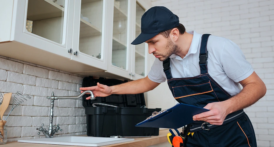 Trusted Local Plumbing Services in Bateau Bay​