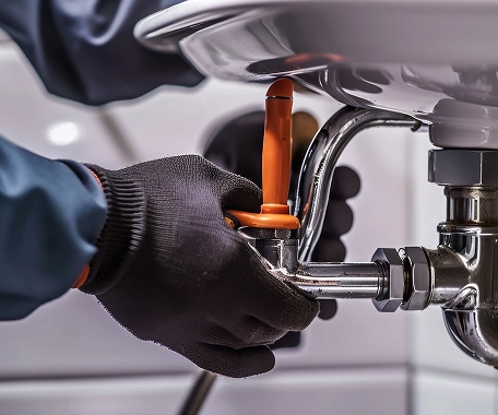 Trusted Local Plumbing Services in Beecroft