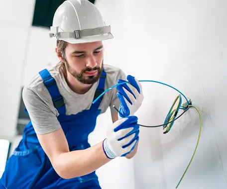 Gorokan Electrical Service