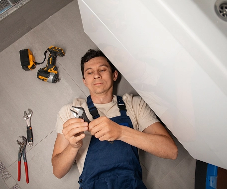 Trusted Local Plumbing Services in Gorokan​