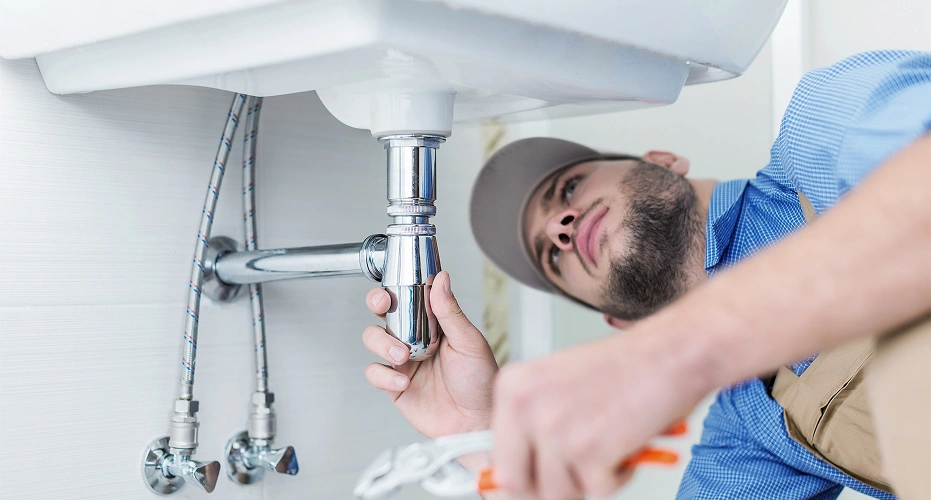 Trusted Local Plumbing Services in Gorokan​