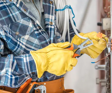 Greenwich Electrical Service