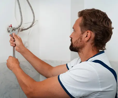 hot water Cherrybrook Service