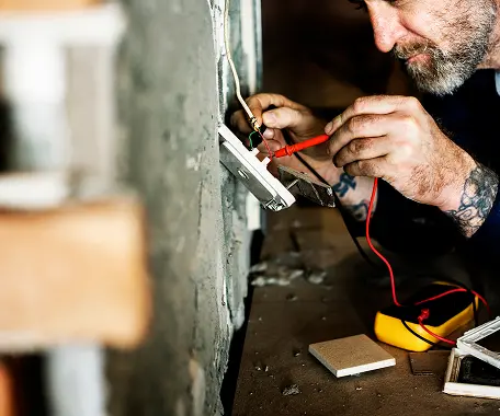 Kincumber Electrical Service