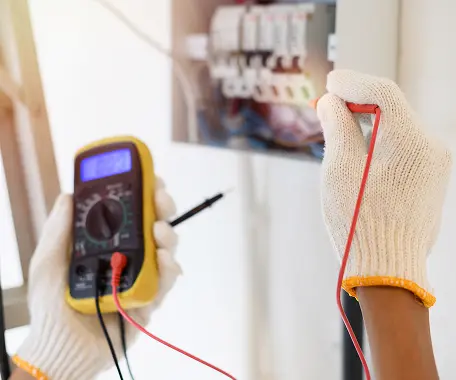 Narara Electrician Service