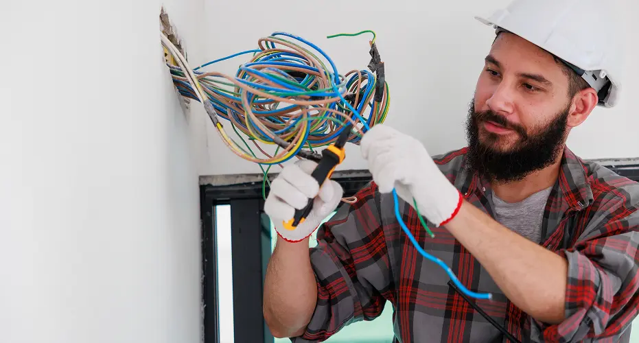 Narara Electrician