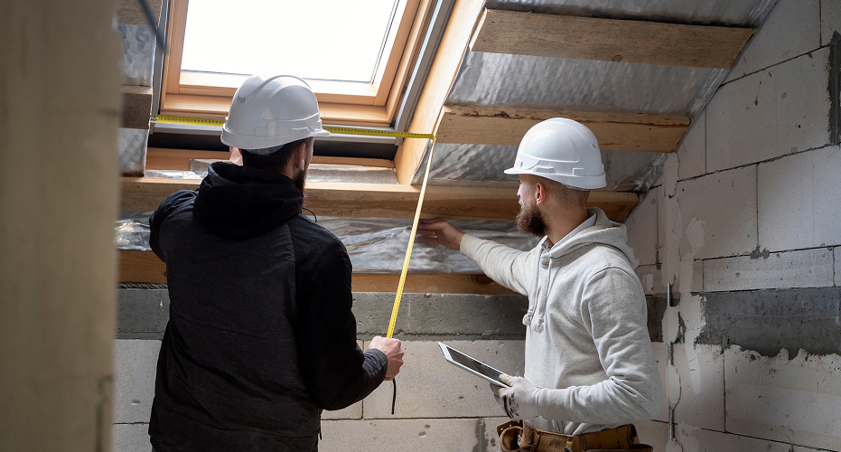 Trusted Roofing Service in Asquith