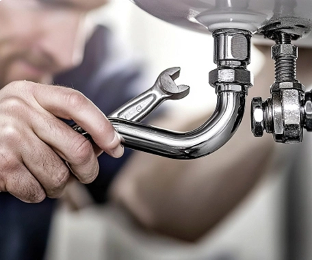 Trusted Local Plumbing Services in Terrigal​​