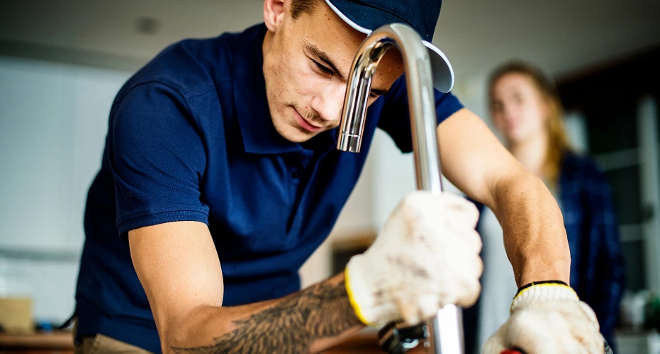 Trusted Local Plumbing Services in Terrigal​​