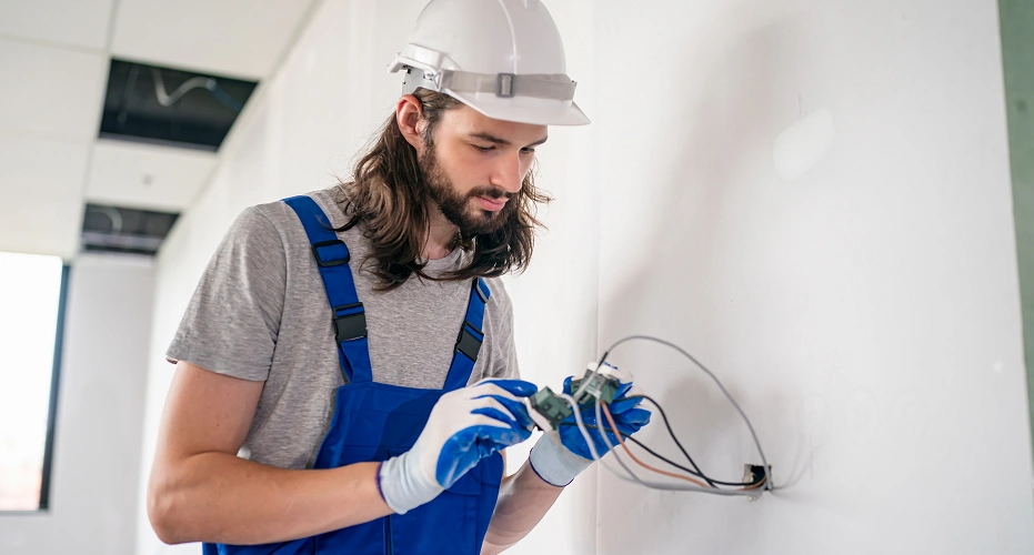 Local Electrician in Umina Beach​