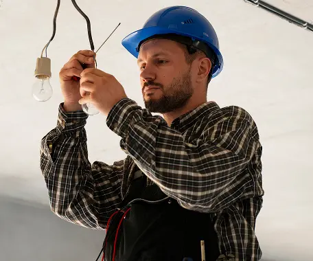 Wamberal Electrical Service