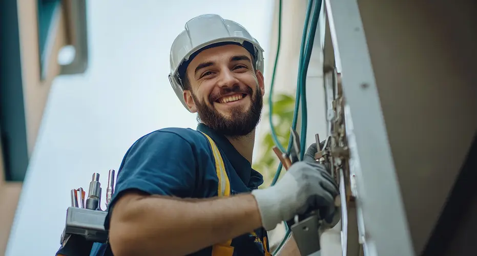 Wamberal Electrical