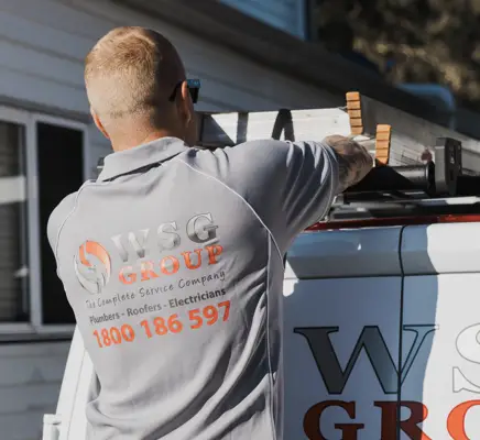 24/7 Electrical Service