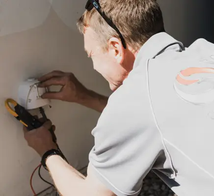 Powerpoint Installation & Repair