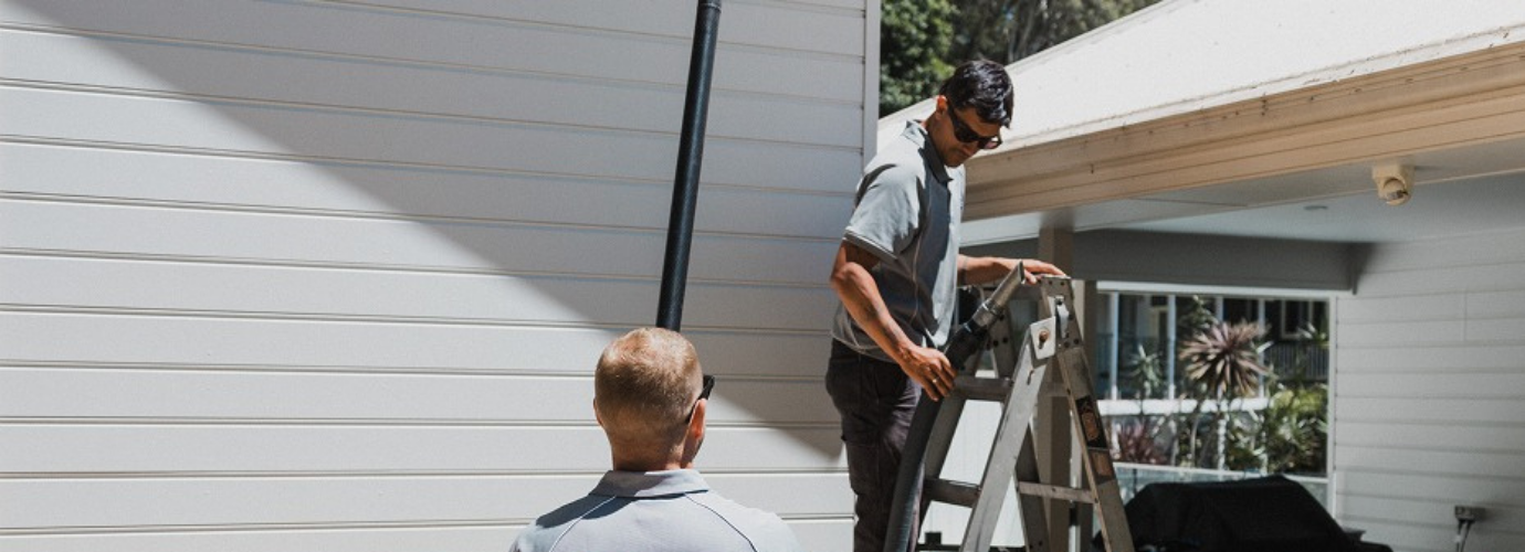 gutter-replacement-cost