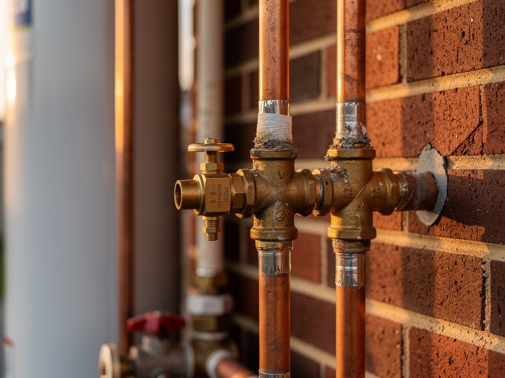 Landlord Hot Water System Obligations NSW: What Rental Law Requires
