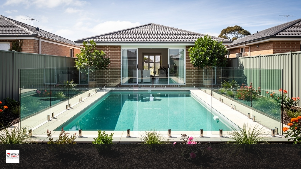 Pool Fencing Compliance NSW: Requirements, Costs and What Happens If You Don't Comply