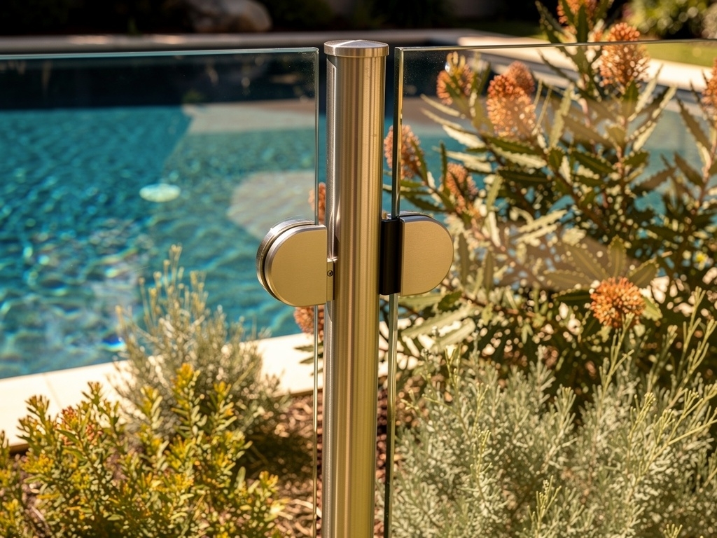 Pool Fencing Compliance NSW: Requirements, Costs and What Happens If You Don't Comply